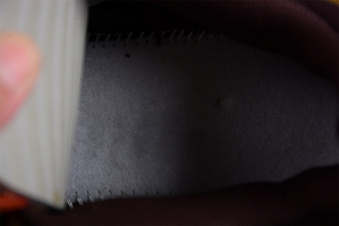 nike cpfm flea 1 cactus plant flea market desert moss dm0430-700