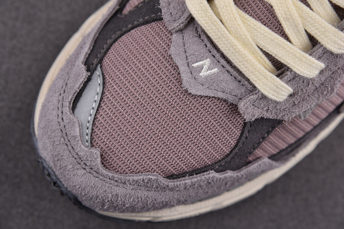 new balance 2002r protection pack lunar new year dusty lilac m2002rdy