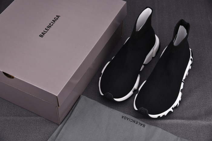 speed trainer sneakers 1000012