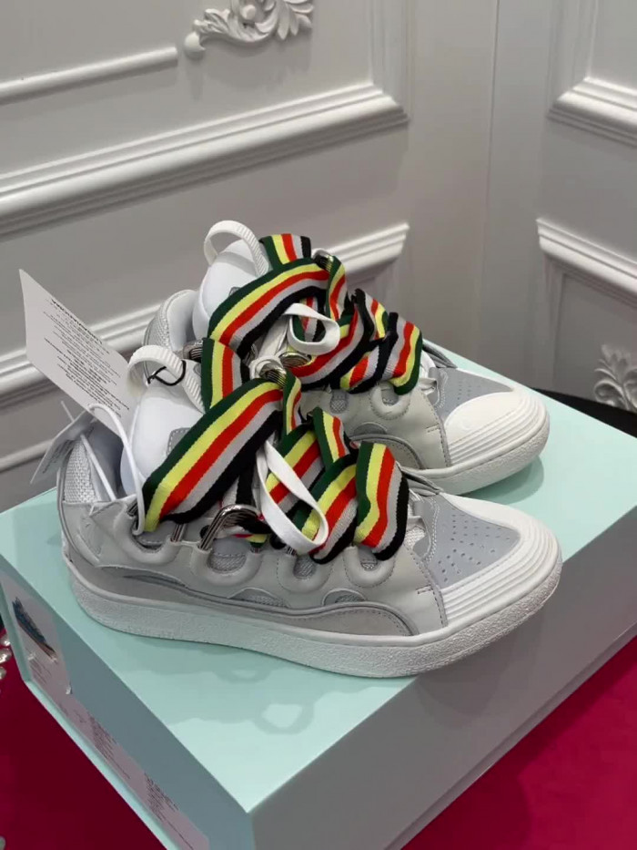 lavin sneaker16