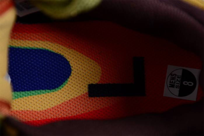 nike cpfm flea 1 cactus plant flea market desert moss dm0430-700