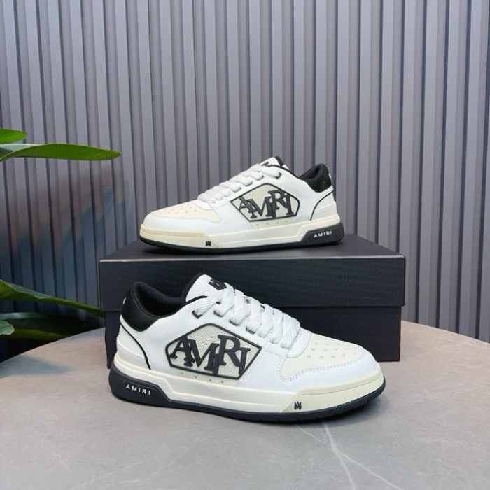 amiri sneaker am052