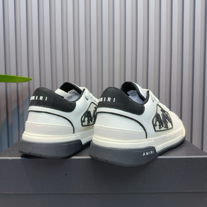 amiri sneaker am052