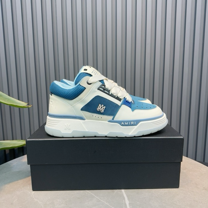 amiri sneaker am056
