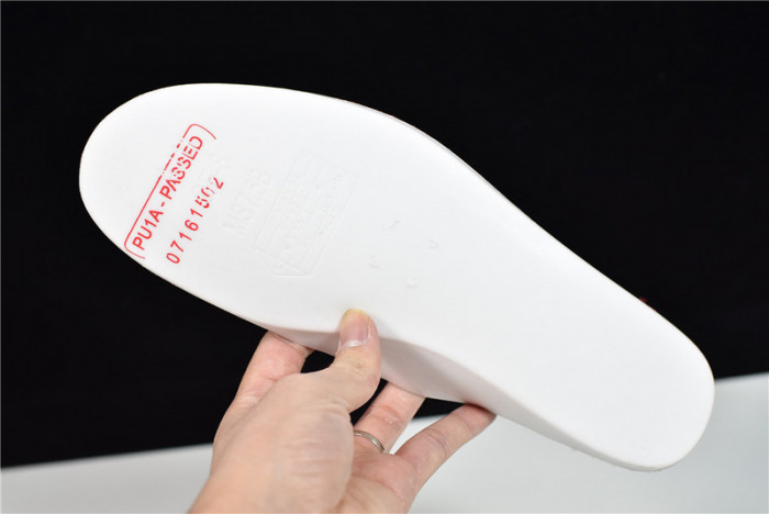 air jordan 4 sashiko deep ocean cw0898-400