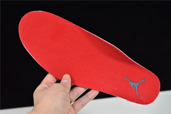 air jordan 4 sashiko deep ocean cw0898-400