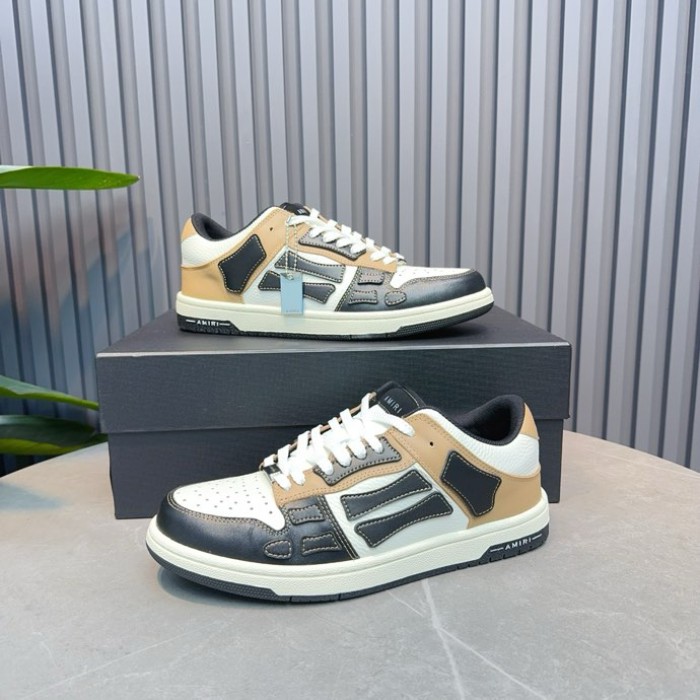 amiri sneaker am088