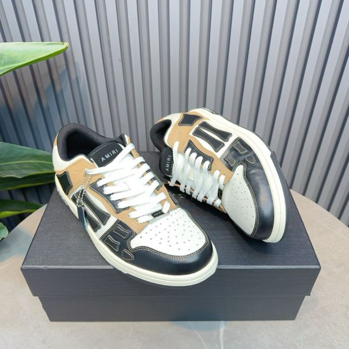 amiri sneaker am088
