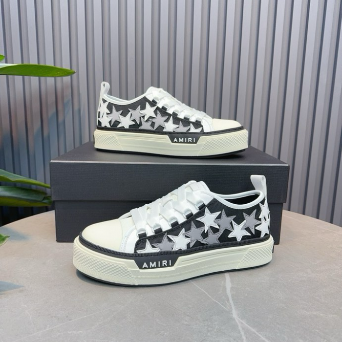 amiri sneaker am0113