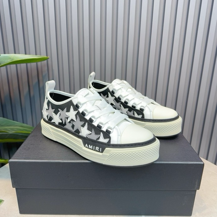 amiri sneaker am0113
