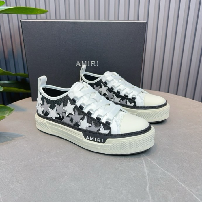 amiri sneaker am0113