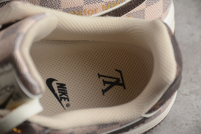 nike air force 1 low ld4631-202