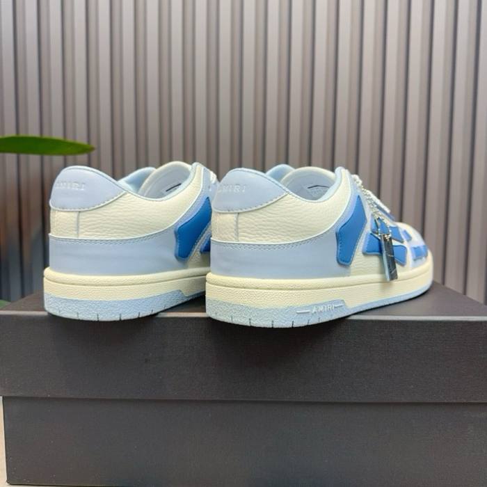 amiri sneaker am084