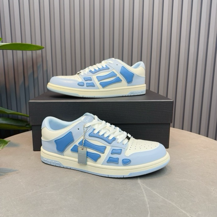 amiri sneaker am084