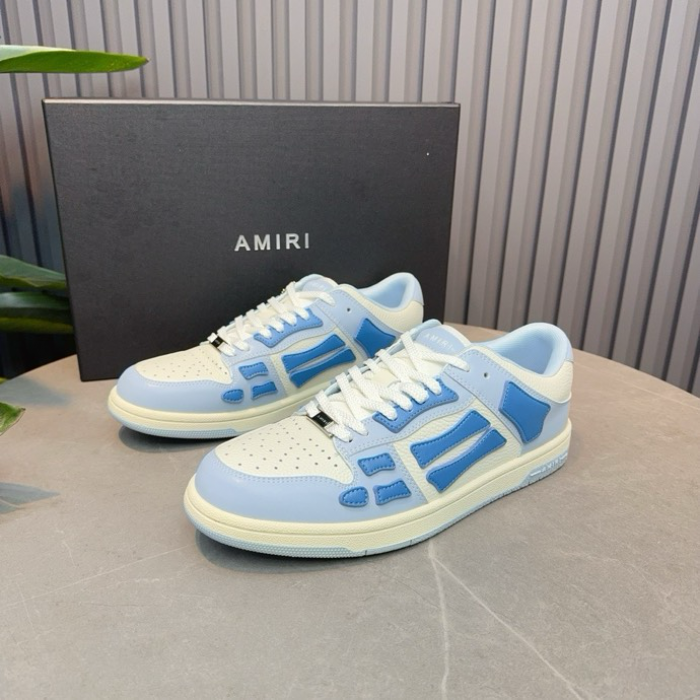 amiri sneaker am084