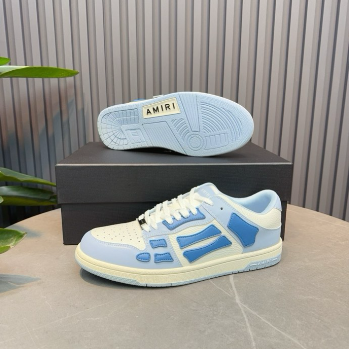 amiri sneaker am084
