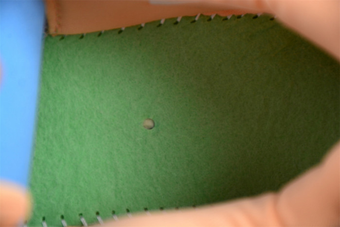 nike air max 1 puerto rico orange frost fd6955-800