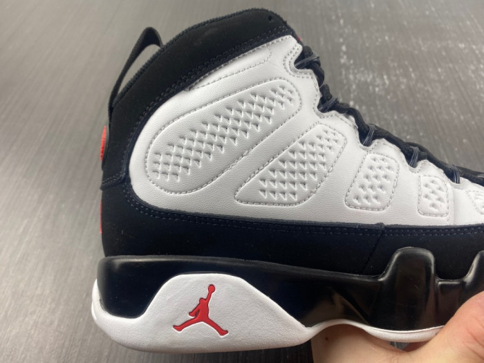air jordan 9 retro og 302370-112