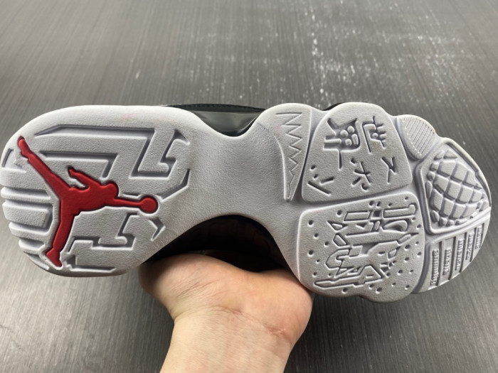 air jordan 9 retro og 302370-112