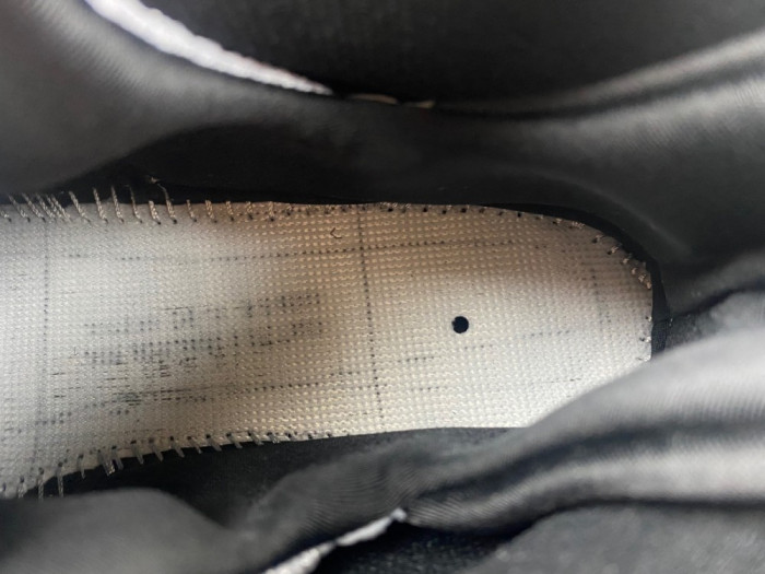 air jordan 9 retro og 302370-112