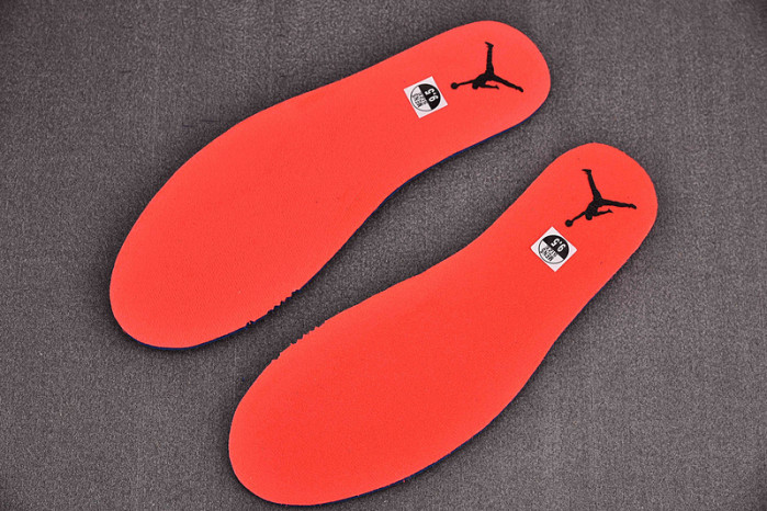 air jordan 4 infrared dh6927-061