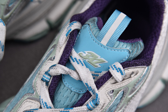 Ba*len*cia*ga phantom sneaker w3xl54095