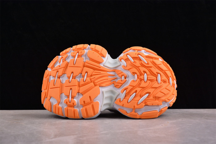 10xl sneaker w2mv29670