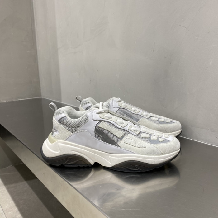 amiri sneaker am043