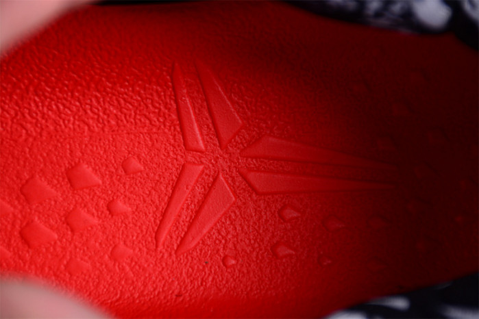 nike kobe 8 system philippines black silver 613959-001