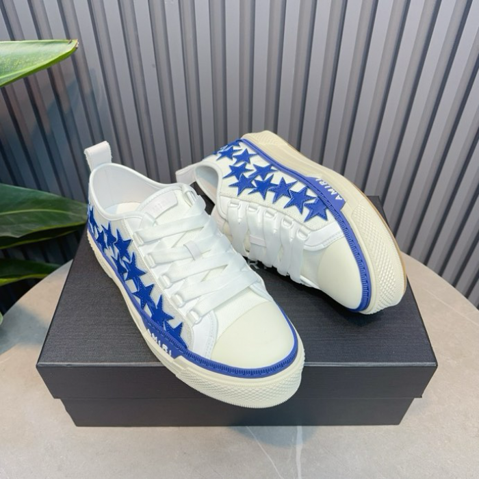 amiri sneaker am0114