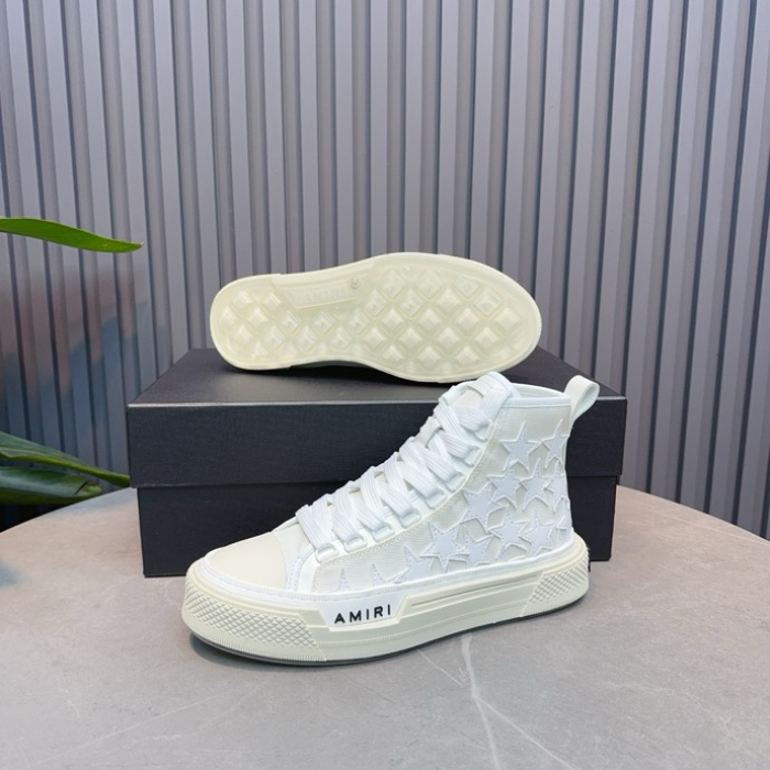 amiri sneaker am0103