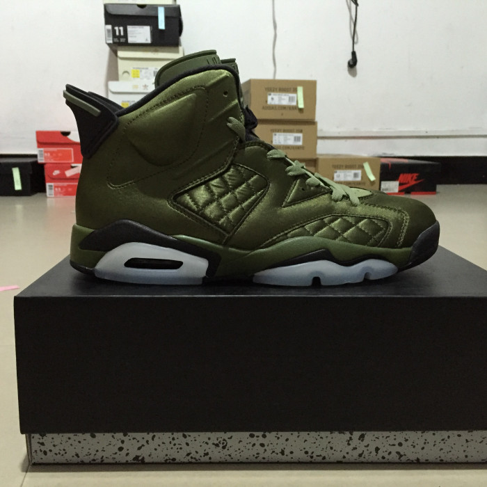 air jordan 6 pinnacle saturday night mens ah4614-303