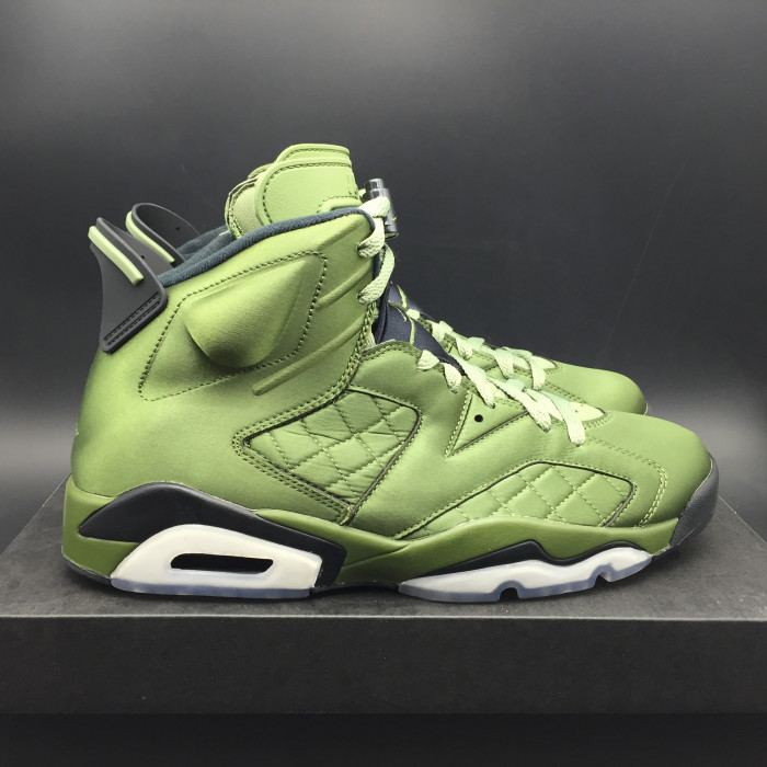 air jordan 6 pinnacle saturday night mens ah4614-303