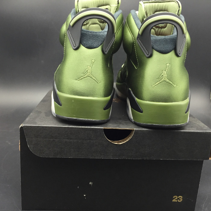 air jordan 6 pinnacle saturday night mens ah4614-303