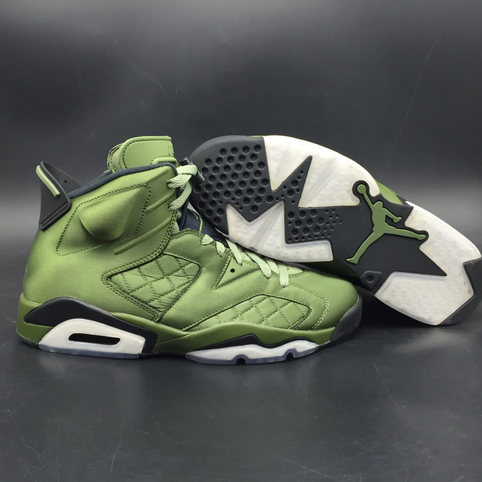 air jordan 6 pinnacle saturday night mens ah4614-303