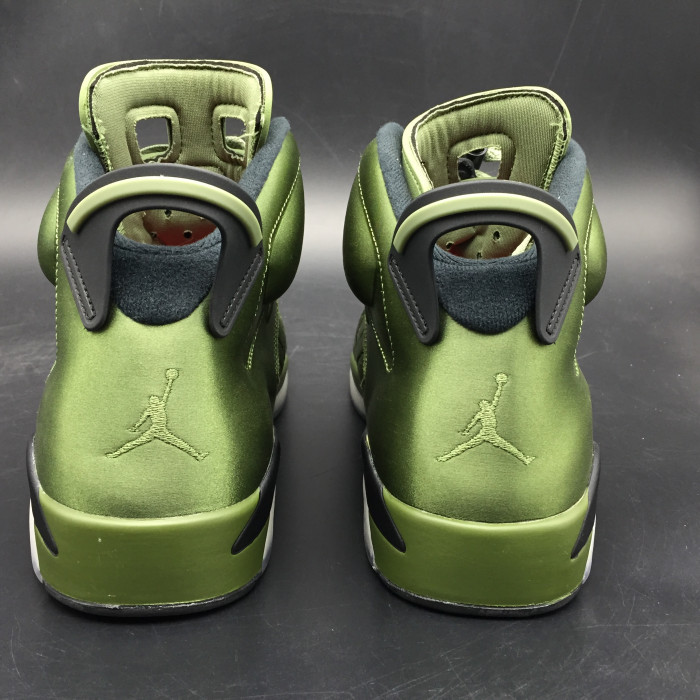 air jordan 6 pinnacle saturday night mens ah4614-303