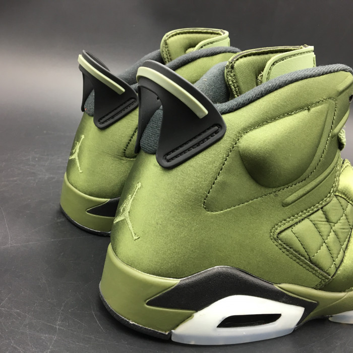 air jordan 6 pinnacle saturday night mens ah4614-303