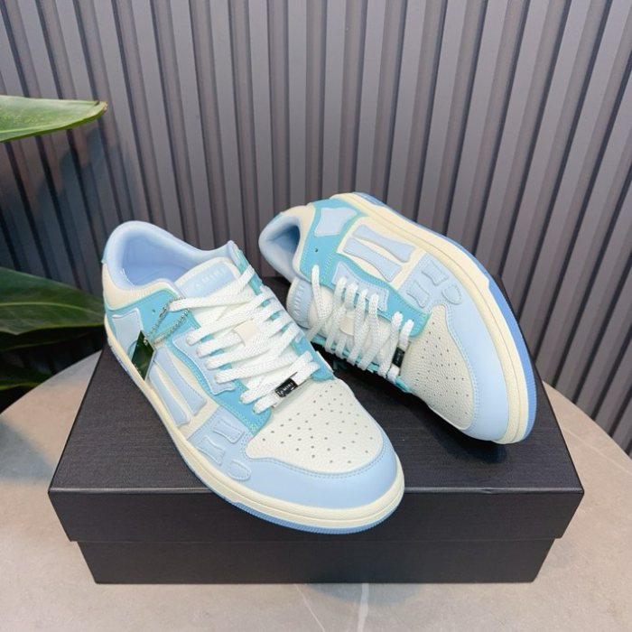 amiri sneaker am072
