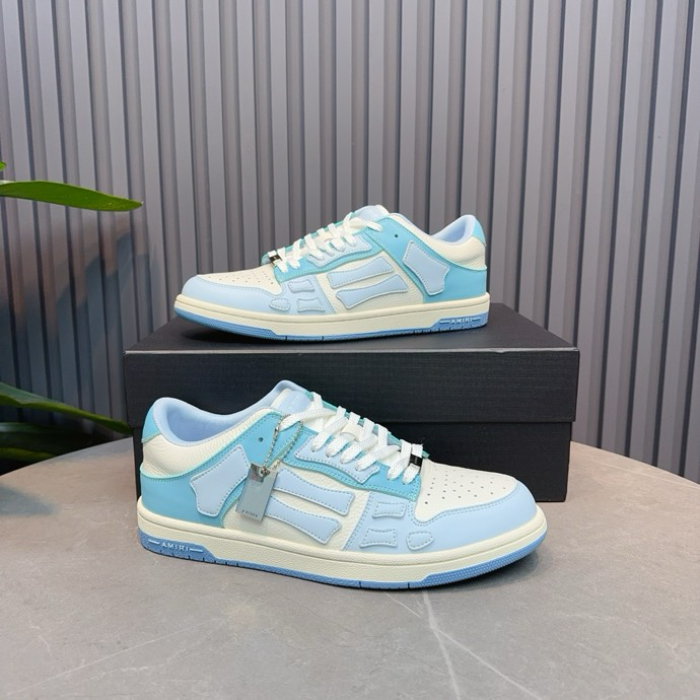 amiri sneaker am072