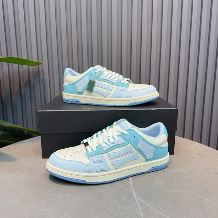 amiri sneaker am072