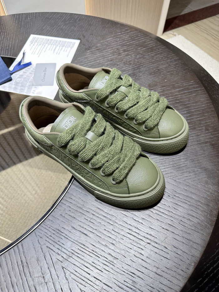 dio* sneakers b33 t0000-121