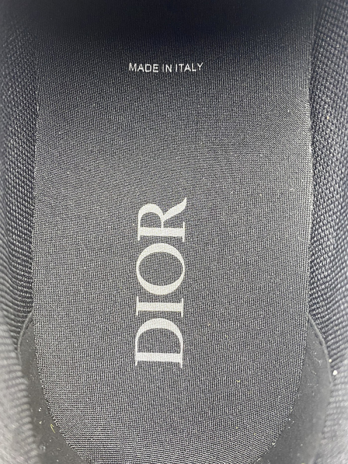 dio* sneakers b22 t0000-141