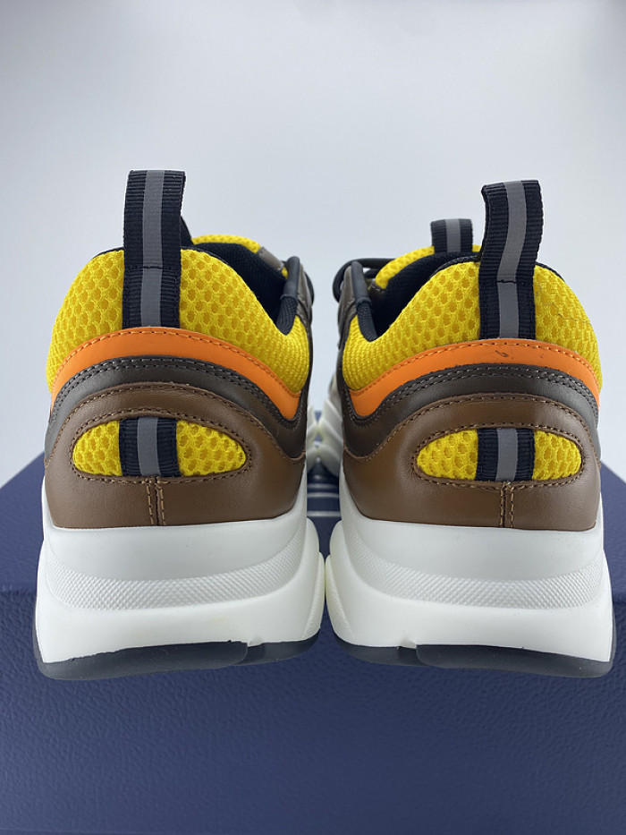 dio* sneakers b22 t0000-141