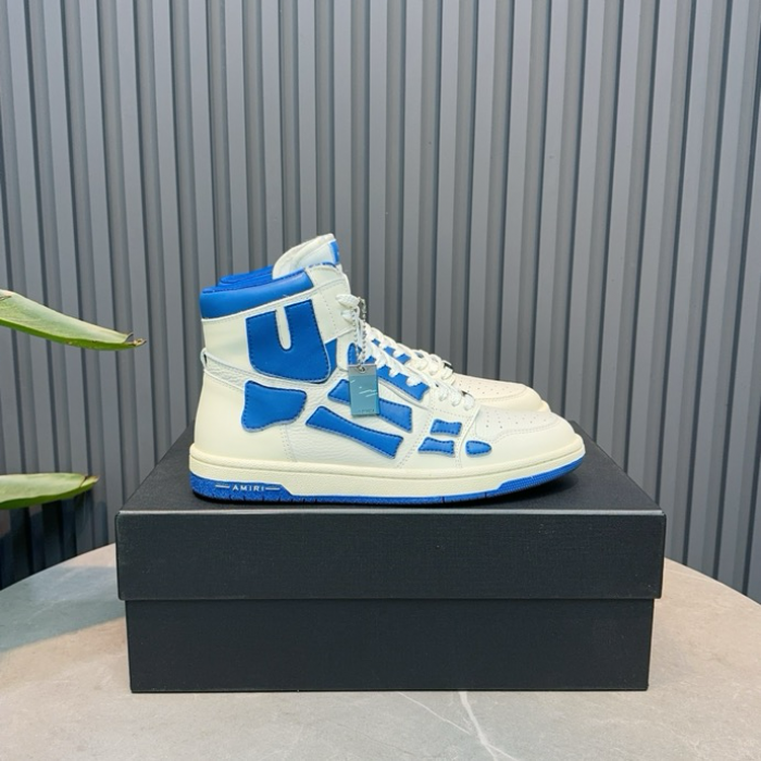 amiri sneaker am093