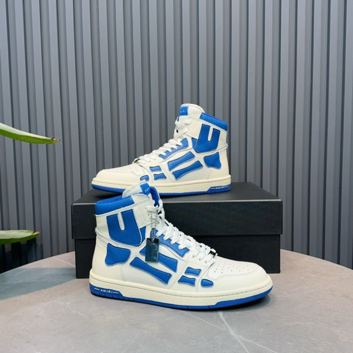 amiri sneaker am093