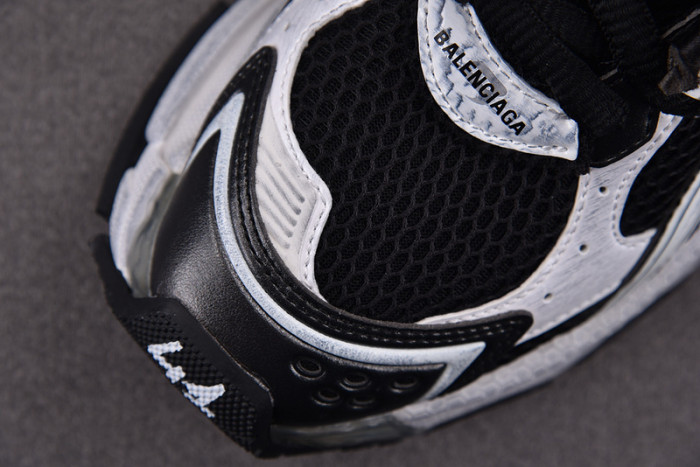 Ba*len*cia*ga runner 4000024