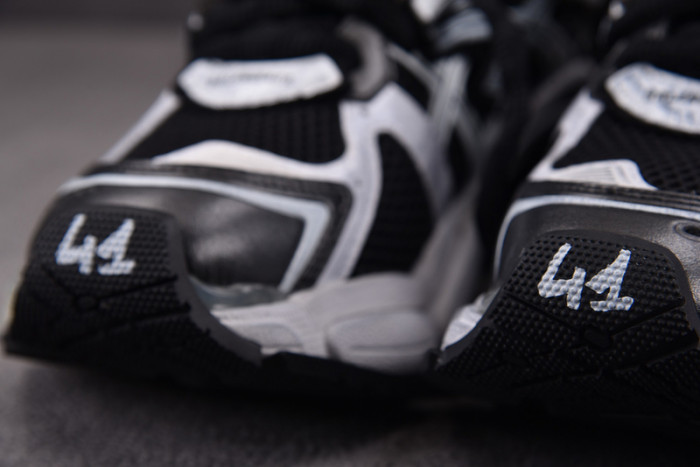 Ba*len*cia*ga runner 4000024