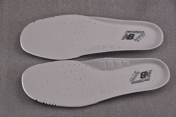 new balance 991v2 miuk dark navy u991nv2