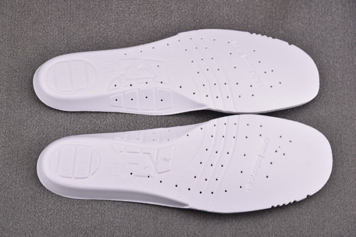 new balance 991v2 miuk dark navy u991nv2