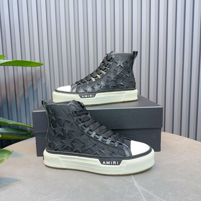 amiri sneaker am0121